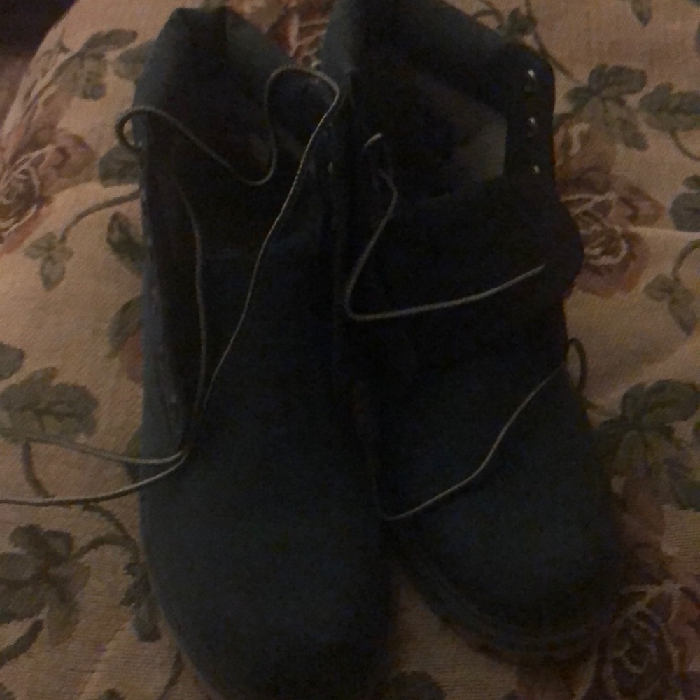 Timberland - Picture 4 of 4